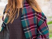 TarTan CaPe