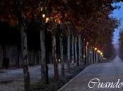 vida escapa (Poema fotografía)