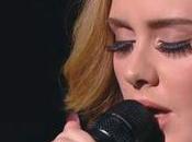 Adele, Justin Bieber Coldplay actuaron Music Awards 2015