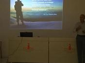 Liderazgo Ámbito Sanitario