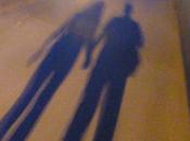 Cómo Solucionar Problemas Pareja