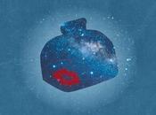 Magictostadora Clara Plath: Puentes