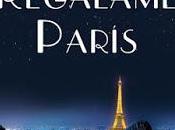 Tercera edición REGÁLAME PARÍS
