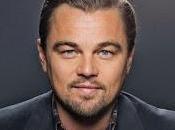 Leonardo dicaprio