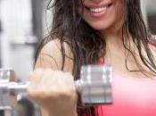 Beneficios Ejercicio