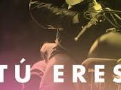 Ficha: eres
