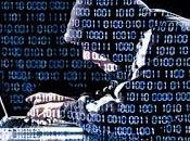 Entidades financieras contratan seguros contra riesgos ciberneticos
