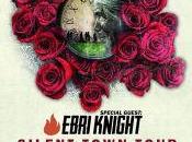 ¡Nuevo disco Talco!