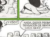 Miércoles Palomitero: fuera diva
