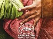 Crítica “Dheepan” (2015)
