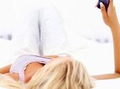 aplicaciones imprescindibles eres adicta belleza moda