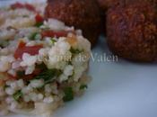 Falafel