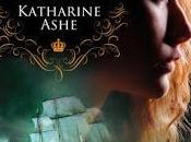 casé duque, Katharine Ashe