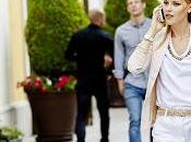 Bulgari, Balance Coccinelle unen Roca Village