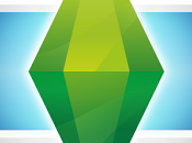 Descárgate Sims Gallery