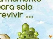 últimos años vida.....