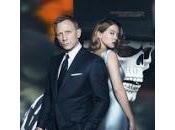 Spectre