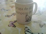 Tazas personalizadas