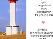 faro
