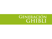 ¡Vota Generación GHIBLI Premios Bitácoras 2015!