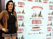 Feria Novios DETIQUETA Rogado