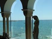 Sitges, museos