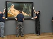 gran odalisca Ingres