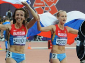 Rusia cubre dopaje atletas previo 2016