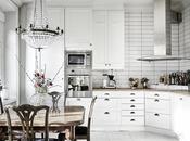 White Home