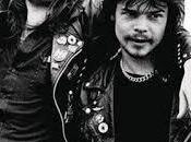 Fallece Phil 'Philthy Animal' Taylor