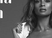 Alesha Dixon publica videoclip tema Love’