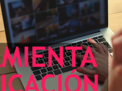 Nueva herramienta para planificación estrategias digitales