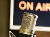 Rafael Louzán Iglesias Figueroa Radio Marca, Onda Cero Galega después (audios completos)