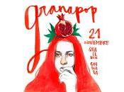 Granapop deja horarios