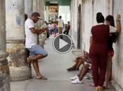 Documental: Regresando Cuba después años