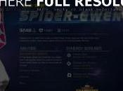 Tráiler Spider-Gwen para Marvel Contest Champions