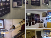 Actividad astronómica Argentina: Conocé Asociación Entrerriana Astronomía (AEA)