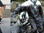 catástrofe Prestige: como hace años