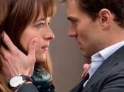 director para secuelas ‘Cincuenta sombras Grey’