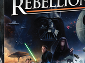Star Wars Rebelión será siguiente juego saga