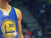 enésimo show Stephen Curry