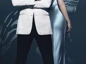 Spectre