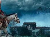 Nuevos consejos para mejor Witcher Wild Hunt