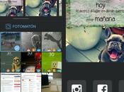 Apps para bloggers: Instagram.