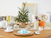 CASA TRÊS: Christmas Breakfast Tiffany's…