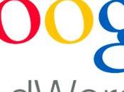Campañas Google Adwords