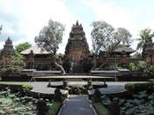 BALI, isla dioses.