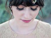 Autumn Wedding
