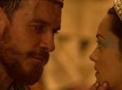 Play again, Macbeth.