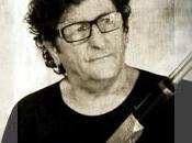 Raúl Perrone